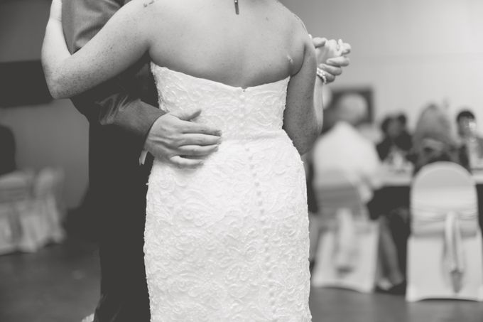 Wilson Wedding by Shannon Charnes Photography - 011