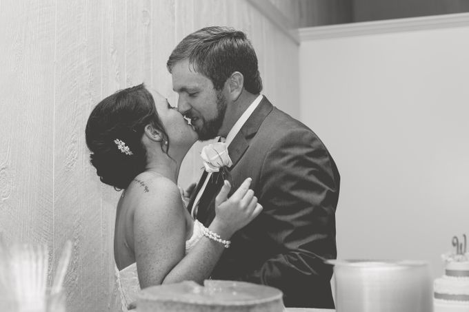 Wilson Wedding by Shannon Charnes Photography - 012