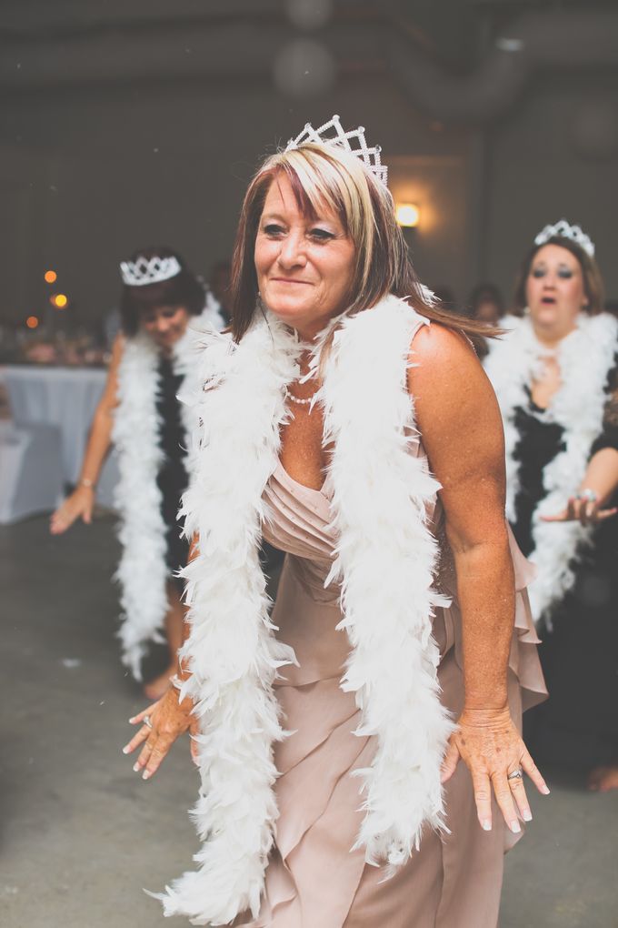 Wilson Wedding by Shannon Charnes Photography - 013 Wilson Wedding by Shannon Charnes Photography - 013