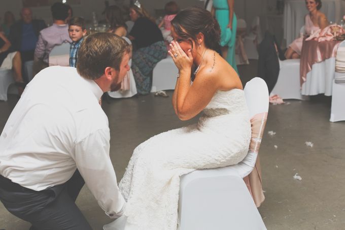 Wilson Wedding by Shannon Charnes Photography - 015 Wilson Wedding by Shannon Charnes Photography - 015