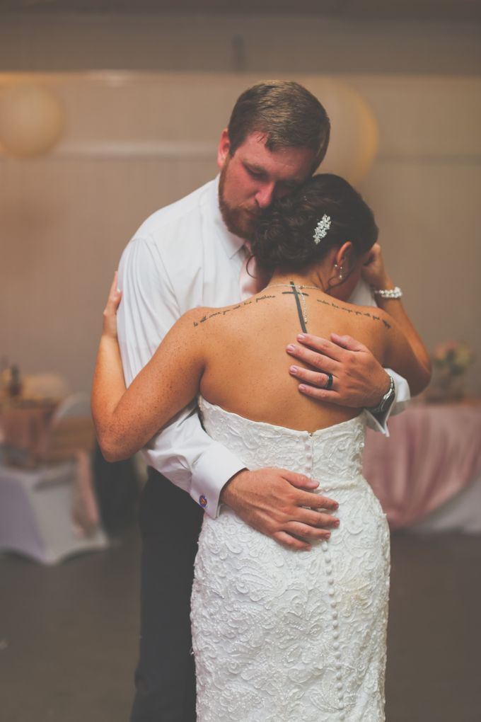 Wilson Wedding by Shannon Charnes Photography - 018 Wilson Wedding by Shannon Charnes Photography - 018
