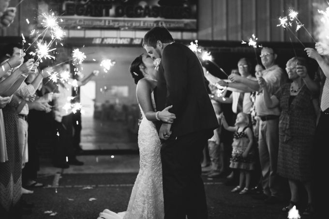 Wilson Wedding by Shannon Charnes Photography - 019