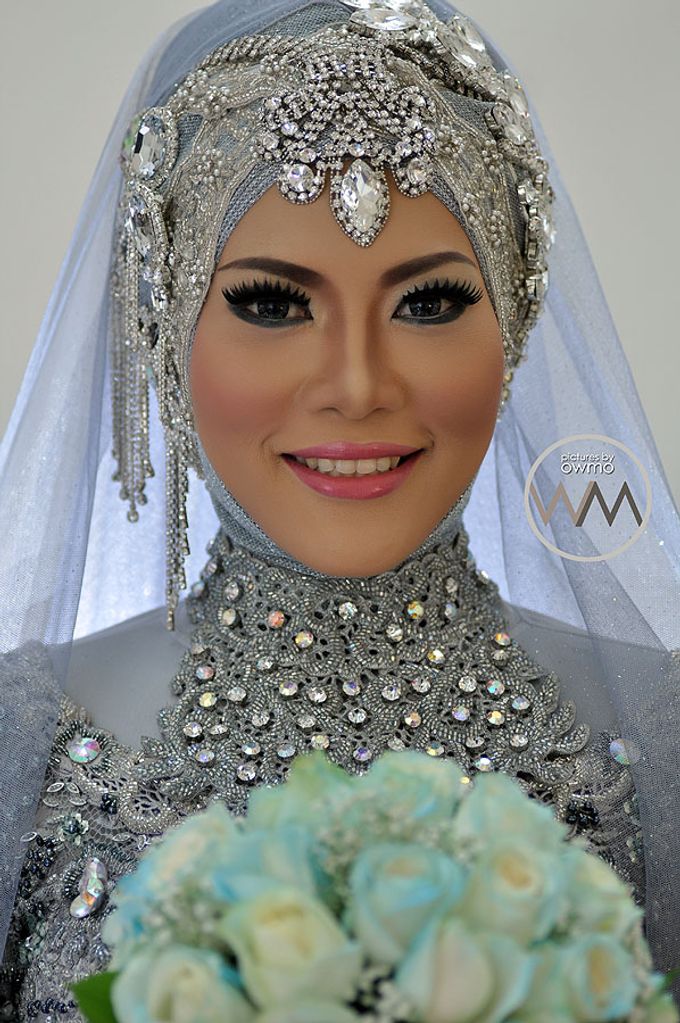 WEDDiNG Photo Projects #1 by pictures by OWMO - 012 WEDDiNG Photo Projects #1 by pictures by OWMO - 012
