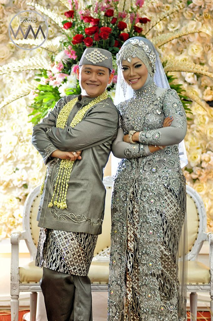 WEDDiNG Photo Projects #1 by pictures by OWMO - 013 WEDDiNG Photo Projects #1 by pictures by OWMO - 013