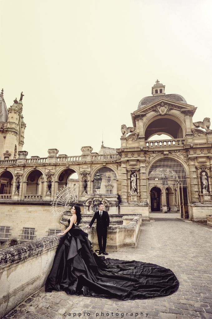 Justin & Vicky by Cappio Photography - 004 Justin & Vicky by Cappio Photography - 004