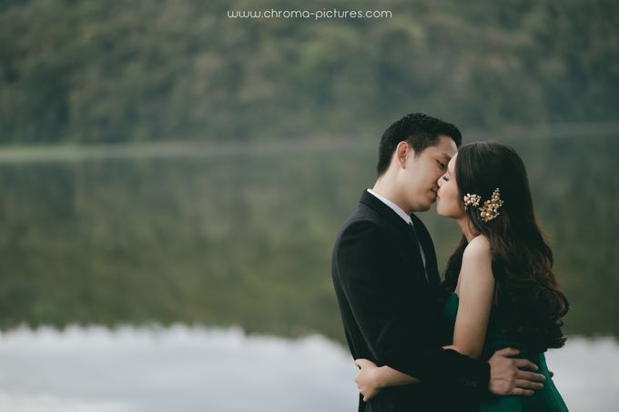 Derrick & Sonia Prewedding by Chroma Pictures - 004 Derrick & Sonia Prewedding by Chroma Pictures - 004