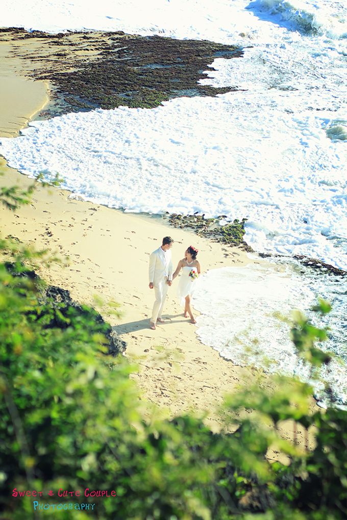 rani n sbastian from jakarta n german by Sweet & Cute Couple Photography - 002 rani n sbastian from jakarta n german by Sweet & Cute Couple Photography - 002