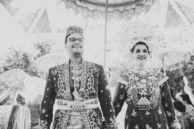 Alta & Dhika by Antijitters Photo - 033 Alta & Dhika by Antijitters Photo - 033