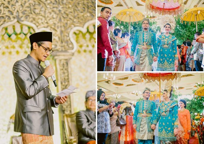 Alta & Dhika by Antijitters Photo - 034 Alta & Dhika by Antijitters Photo - 034