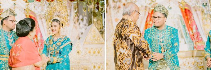 Alta & Dhika by Antijitters Photo - 035 Alta & Dhika by Antijitters Photo - 035