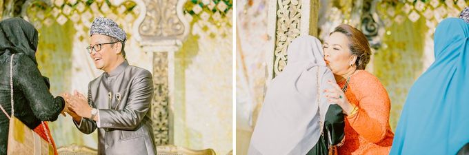 Alta & Dhika by Antijitters Photo - 036 Alta & Dhika by Antijitters Photo - 036