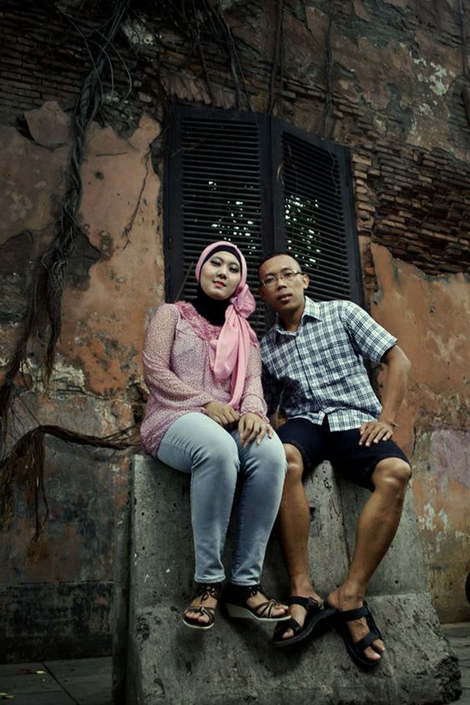 Pre Wedding - Joe & Netty by edyson photography - 003 Pre Wedding - Joe & Netty by edyson photography - 003
