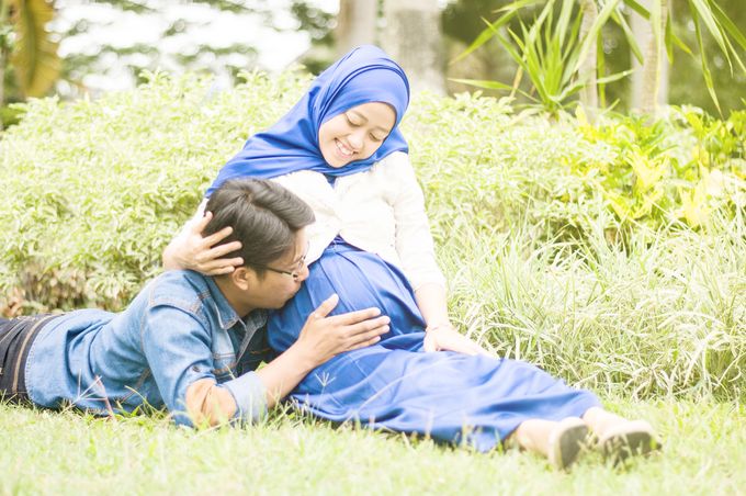 Baby coming soon by SekawanKumbang Photography - 002 Baby coming soon by SekawanKumbang Photography - 002