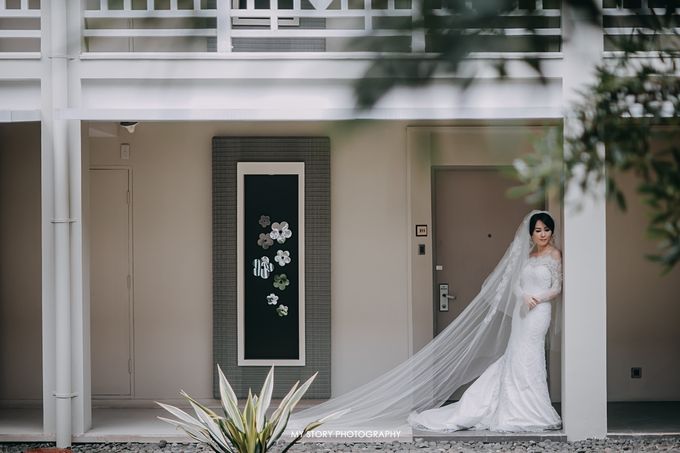 Wedding Photography Edwin & Dinny by PRIDE Organizer - 006 Wedding Photography Edwin & Dinny by PRIDE Organizer - 006