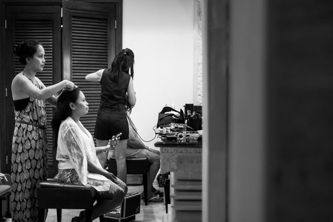 Wedding MakeUp by rob Peetom bali by Kara Photography - 002 Wedding MakeUp by rob Peetom bali by Kara Photography - 002