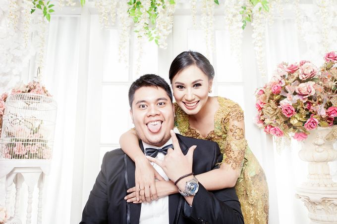 Dino & Raras | Prewedding by Moh Rizki Photography - 006 Dino & Raras | Prewedding by Moh Rizki Photography - 006