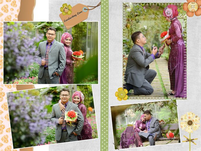 What iNSiDE our ALBUM ? by pictures by OWMO - 029 What iNSiDE our ALBUM ? by pictures by OWMO - 029
