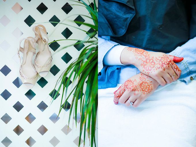 Zuhairah & Fuad by The Rafflesia Wedding & Portraiture - 003 Zuhairah & Fuad by The Rafflesia Wedding & Portraiture - 003