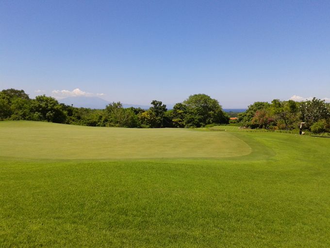 Golf Course by Bali National Golf - 005 Golf Course by Bali National Golf - 005