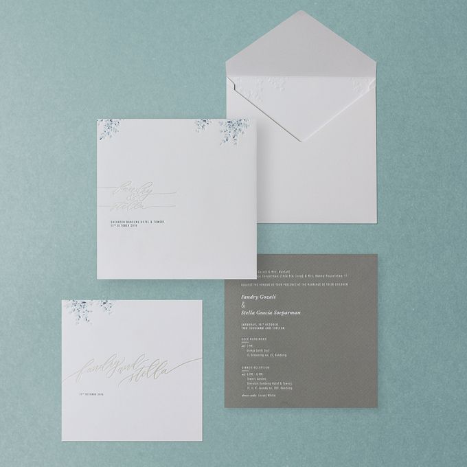 Part 2 by Meltiq Invitation - 001 Part 2 by Meltiq Invitation - 001