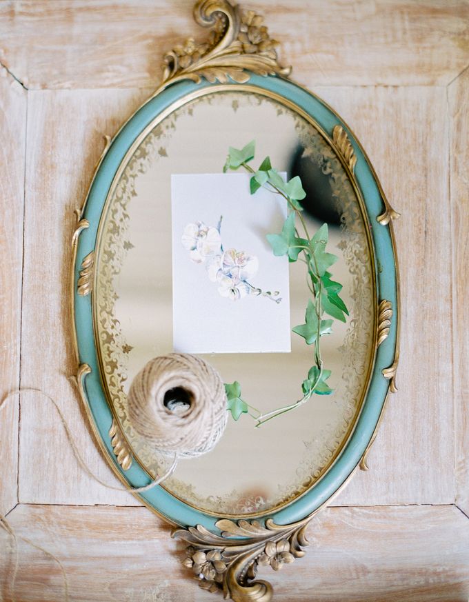 Golf club wedding for Nikolay and Kristina by BMWedding - 004 Golf club wedding for Nikolay and Kristina by BMWedding - 004