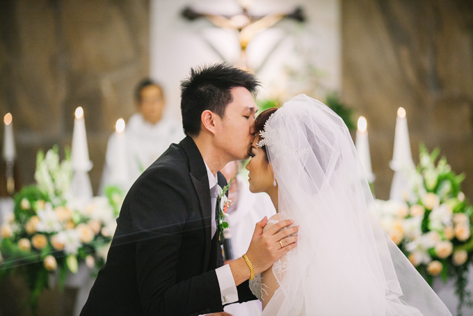 Jessica & Eda Wedding by isamare - 004 Jessica & Eda Wedding by isamare - 004