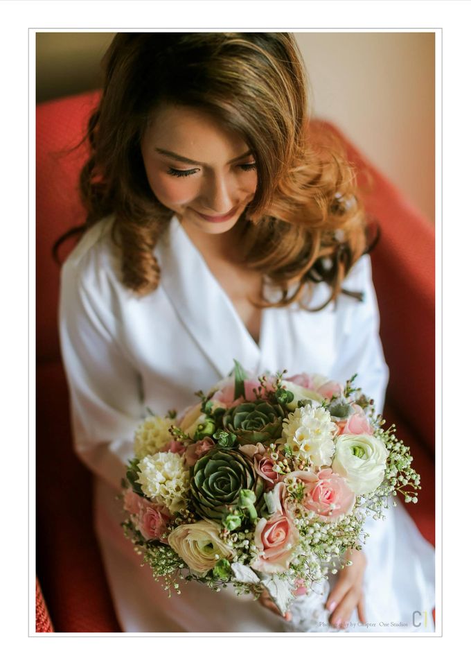 When Love Blooms by Eye Candy Manila Event Styling Co. - 001 When Love Blooms by Eye Candy Manila Event Styling Co. - 001