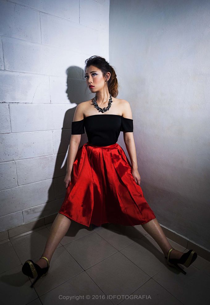 Fashion Grace by IDFOTOGRAFIA - 002 Fashion Grace by IDFOTOGRAFIA - 002