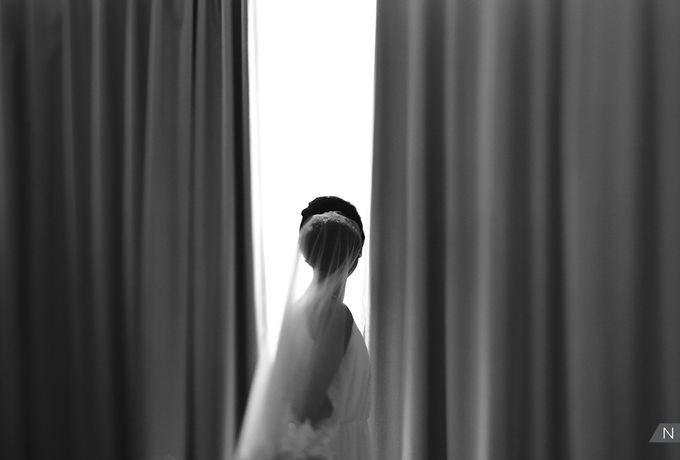 Max & Melissa Wedding by NOMINA PHOTOGRAPHY - 004 Max & Melissa Wedding by NOMINA PHOTOGRAPHY - 004
