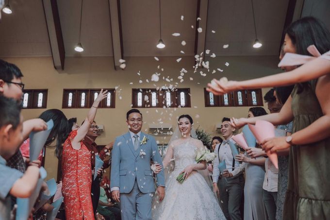 Wedding Aviv & Gabriela by VinZ production - 004 Wedding Aviv & Gabriela by VinZ production - 004
