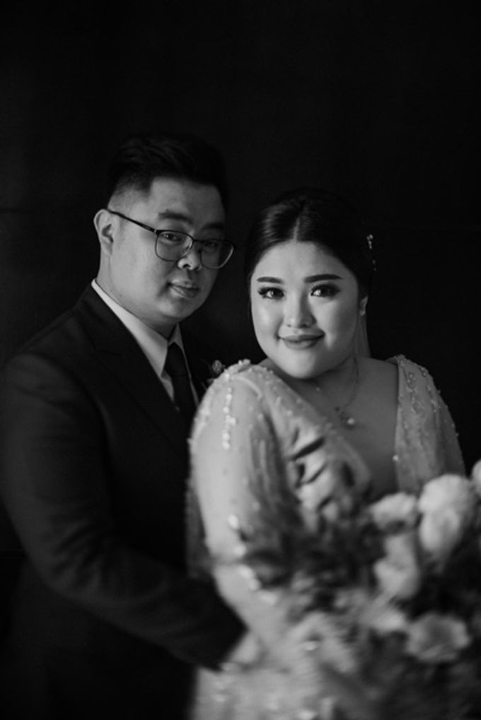 J&C Wedding by de_Puzzle Event Management - 018 J&C Wedding by de_Puzzle Event Management - 018