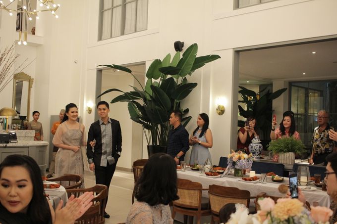 MC Engagement Seribu Rasa Gunawarman Jakarta - Anthony Stevven by Fiori.Co - 008 MC Engagement Seribu Rasa Gunawarman Jakarta - Anthony Stevven by Fiori.Co - 008