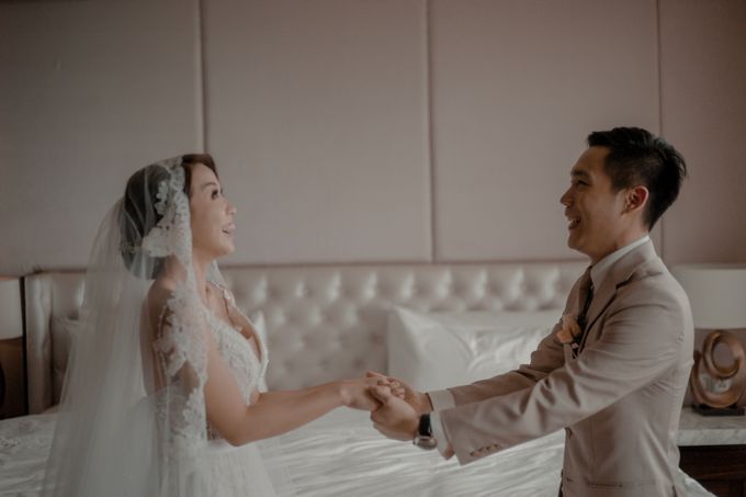 Alvin & Natasha Wedding by PRIDE Organizer - 013 Alvin & Natasha Wedding by PRIDE Organizer - 013