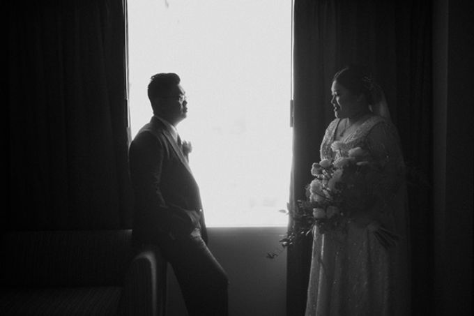 J&C Wedding by de_Puzzle Event Management - 019 J&C Wedding by de_Puzzle Event Management - 019