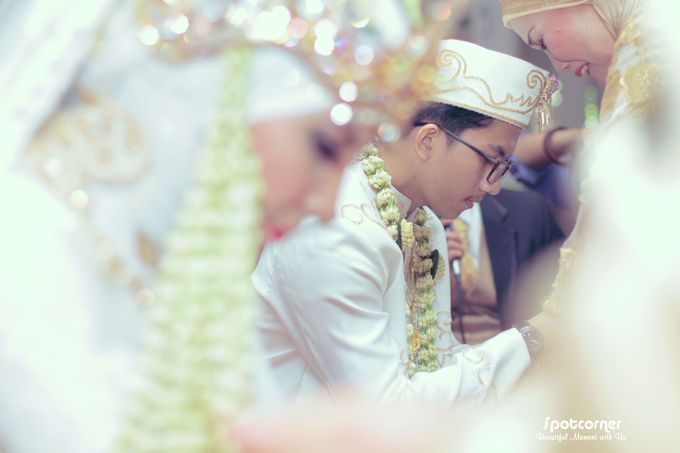 WEDDING of Sae & Gesty by Spotcorner Photography - 001 WEDDING of Sae & Gesty by Spotcorner Photography - 001