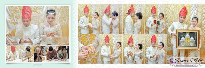Erica+Robby Wedding by Kuma Shi Photo & Videography - 001 Erica+Robby Wedding by Kuma Shi Photo & Videography - 001
