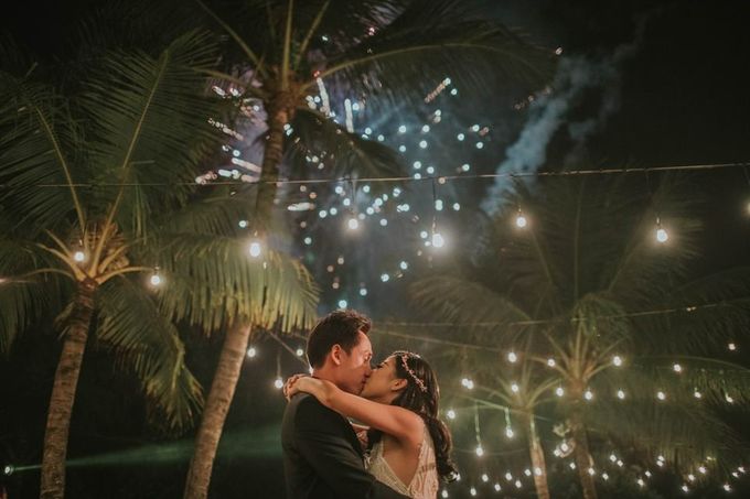 Wedding of Evelyn & Keith by Beyond Decor Company - 049 Wedding of Evelyn & Keith by Beyond Decor Company - 049