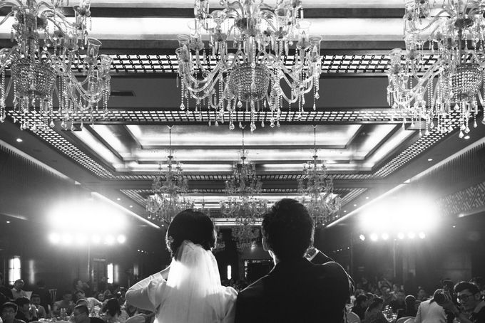 Wedding in China by Elikon Picture - 038 Wedding in China by Elikon Picture - 038