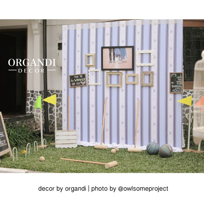 GRAHA PARAHYANGAN - SHASTY & DINAR by Organdi Decor - 013 GRAHA PARAHYANGAN - SHASTY & DINAR by Organdi Decor - 013