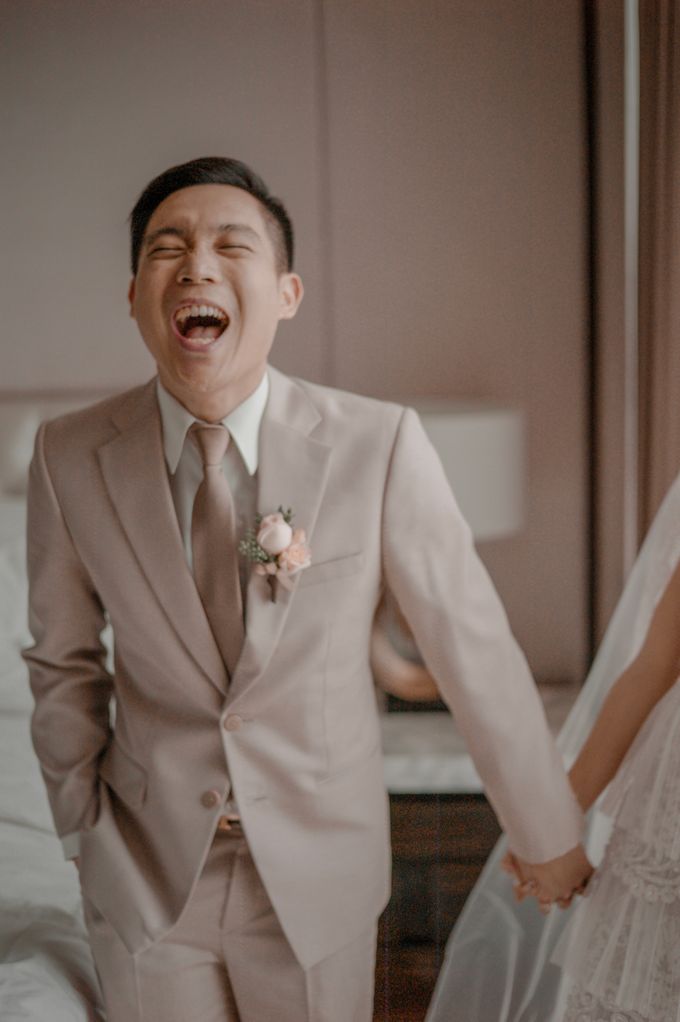 Alvin & Natasha Wedding by PRIDE Organizer - 008 Alvin & Natasha Wedding by PRIDE Organizer - 008