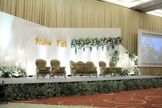 MC Wedding Aston Sentul Bogor - Anthony Stevven by Anthony Stevven - 002 MC Wedding Aston Sentul Bogor - Anthony Stevven by Anthony Stevven - 002