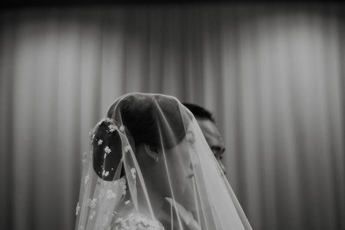 Rudy & Irene Wedding by One Heart Wedding - 042 Rudy & Irene Wedding by One Heart Wedding - 042