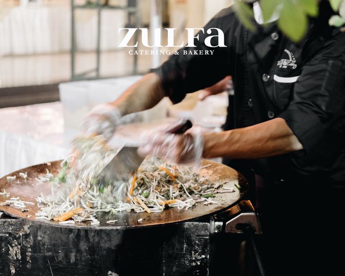 Kinan & Wildan - Novi & Fadhli - 20 Agustus 2017 by Zulfa Catering - 004 Kinan & Wildan - Novi & Fadhli - 20 Agustus 2017 by Zulfa Catering - 004