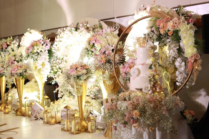 MC Wedding At Ramayana Terrace Kempinski hotel Jakarta - anthony Stevven by Hotel Indonesia Kempinski Jakarta - 002 MC Wedding At Ramayana Terrace Kempinski hotel Jakarta - anthony Stevven by Hotel Indonesia Kempinski Jakarta - 002