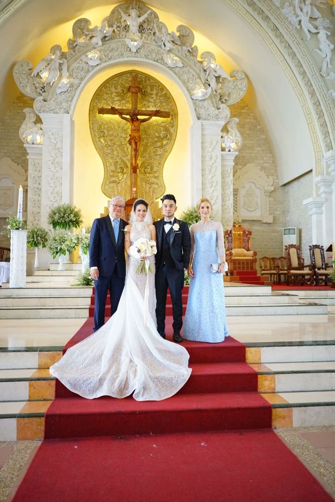 Surya & Jasmine Wedding by Love Bali Weddings - 005 Surya & Jasmine Wedding by Love Bali Weddings - 005
