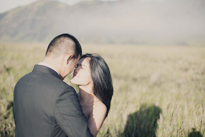 It Takes Patience to Love – Nessa & Adryan by Antijitters Photo - 024 It Takes Patience to Love – Nessa & Adryan by Antijitters Photo - 024