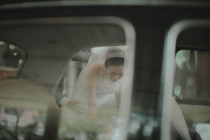 Altair and Elisa by LUXOLITE Photography - 009 Altair and Elisa by LUXOLITE Photography - 009