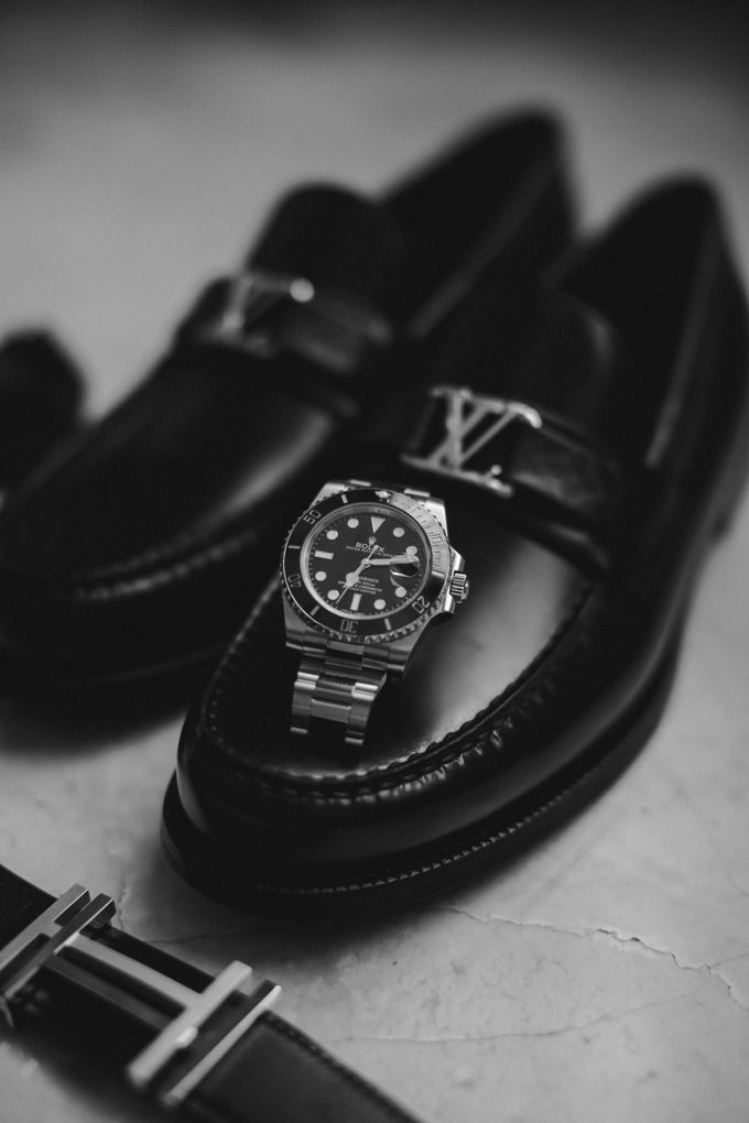 William & Velishia by LUXOLITE Photography - 048 William & Velishia by LUXOLITE Photography - 048