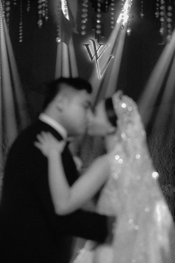 William & Velishia by LUXOLITE Photography - 025 William & Velishia by LUXOLITE Photography - 025