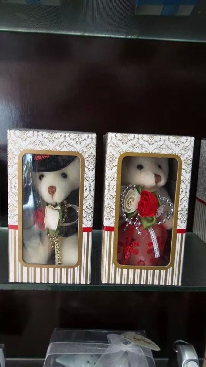 New Wedding souvenirs by samsouvenirs - 033